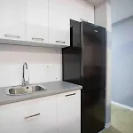 4br Penthouse & Bbq Terrace At Blloku - *