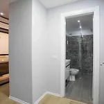 4br Penthouse & Bbq Terrace At Blloku - Apartment *