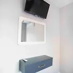 4br Penthouse & Bbq Terrace At Blloku - Apartment Tirana