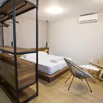 4br Penthouse & Bbq Terrace At Blloku - * Tirana