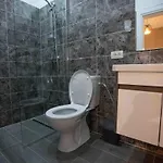 4br Penthouse & Bbq Terrace At Blloku - Apartment