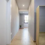 4br Penthouse & Bbq Terrace At Blloku - Apartment *