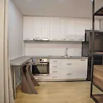4br Penthouse & Bbq Terrace At Blloku - Apartment