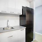 4br Penthouse & Bbq Terrace At Blloku - *