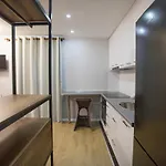 4br Penthouse & Bbq Terrace At Blloku - Apartment
