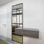 4br Penthouse & Bbq Terrace At Blloku - Apartment *