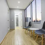 Apartment 4br Penthouse & Bbq Terrace At Blloku -