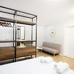 4br Penthouse & Bbq Terrace At Blloku - *
