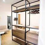 4br Penthouse & Bbq Terrace At Blloku - *