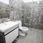 4br Penthouse & Bbq Terrace At Blloku - Apartment *