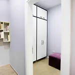 4br Penthouse & Bbq Terrace At Blloku - Apartment *