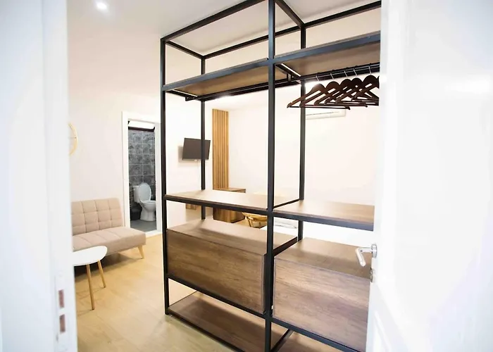 4br Penthouse & Bbq Terrace At Blloku - *